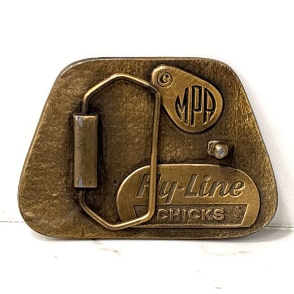 pending deletion unavail - Picture 2 of 8